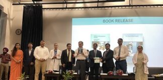 AIIMS Bathinda celebrates World Plastic Surgery Day 2024 with CME Event