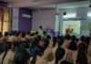 Ryan International School, Patiala Hosts Insightful Career Counselling Session