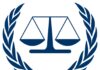 World Day for International Justice and India's Legal Reforms: A New Era for Accountability-Puri