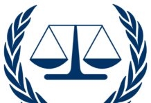 World Day for International Justice and India's Legal Reforms: A New Era for Accountability-Puri