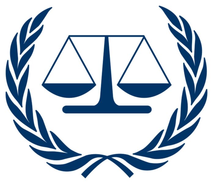 World Day for International Justice and India's Legal Reforms: A New Era for Accountability-Puri