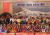 Beas Dam turns 50: Bhakra Beas Management Board Celebrates Golden Jubilee of Beas Dam