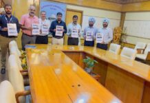 The District Credit Plan for 2024-25 Released by DC Patiala