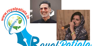 Philanthropist side of Akshay Kumar; came forward to help late Gurmeet Bawa’s daughter Glory Bawa