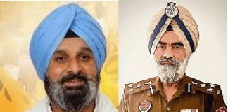 Summon to Bikram Majithia: Will he join DIG Patiala led SIT investigating drugs case or skip again? All eyes on his response