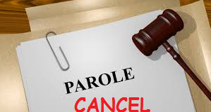 Jalandhar West By-election: ECI directs to cancel parole of Daljit Singh till the completion of election process