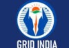 GRID-India gets new Director-Photo courtesy-Current Affairs 2024