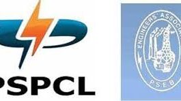 Tripartite Pact Violated, alleges PSEBEA over Powercom appointment changes, warns of ‘Death Knell’ for power sector