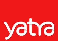 Good News for Covid-19 lockdown consumers affected by ‘Yatra’; CCP directs online Travel Platform to refund booking amount-Photo courtesy-Google Photos