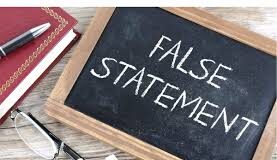 Hargobind Kaur misleading public by issuing false statements; no stay on her dismissal: Official Spokesperson-Photo courtesy-Picpedia