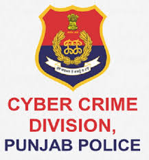 Punjab Police arrests two travel agents; be wary of travel agents offering lucrative job opportunities abroad-ADGP Cyber Crime