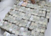 CBI arrests officials of Govt’s Mini Ratna Company with recovery of around rs. 4 crore cash-Photo courtesy-NDTV