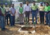 TSPL to plant 1 lakh trees in Punjab in collaboration with the forest department