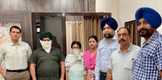 Former principal, owner of a college arrested by Vigilance Bureau for committing irregularities in admissions and examinations