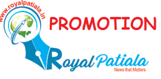 Year/ batch allotted to newly promoted 7 Punjab PCS to IAS officers