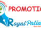 Newly promoted 8 DEOs get posting orders