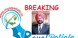 Another extension for reputed academician Jaspal Singh Sandhu as Vice Chancellor of a prestigious university