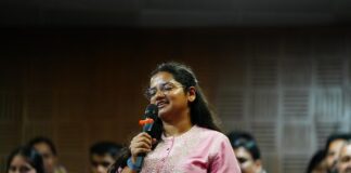 Youth laud chief minister for giving them government jobs completely on merit