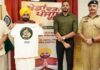 All set for third edition of Khedan Watan Punjab Dian; winners to get prizes worth Rs 9 crore