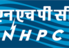 Power Appointments: NHPC gets new CMD