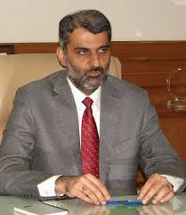 Brar appointed new Chandigarh Home Secretary; post lying vacant since June 14-Photo Courtesy- Tribune India