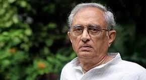 After AIPEF, agitating Powercom JAC gains backing; EAS Sarma flags Illegality in proposed PSPCL land sale