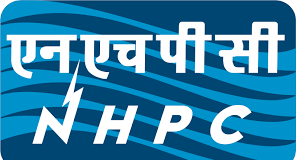 Power Appointments: NHPC gets new CMD