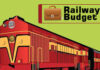 India needs full time railway minister and separate budget - PCPSPS-Photo courtesy-CL Blogs