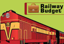 India needs full time railway minister and separate budget - PCPSPS-Photo courtesy-CL Blogs