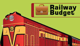 India needs full time railway minister and separate budget - PCPSPS-Photo courtesy-CL Blogs