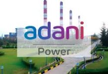 Out of way exemption to Adani group to sell power in India- EAS Sarma-Photo courtesy-Goodreturns