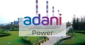 Out of way exemption to Adani group to sell power in India- EAS Sarma-Photo courtesy-Goodreturns