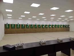 To promote sports culture 10 districts to have Indoor Shooting Ranges: Harjot Singh Bains-Photo courtesy-Justdial