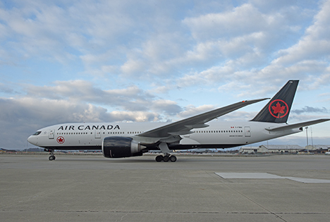 Air Canada pilots' strike update: Airline and its pilots reach a deal