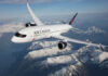 Air Canada pilots' strike update: Airline and its pilots reach a deal