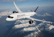 Air Canada pilots' strike update: Airline and its pilots reach a deal