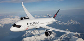 Air Canada pilots' strike update: Airline and its pilots reach a deal