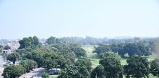 Real Estate Boom: Punjab Govt collects around Rs 3K crore in a single day by auctioning properties