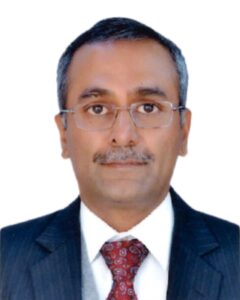 Overseas Appointment: 1999 batch IFS officer appointed as the next Ambassador of India to Iceland