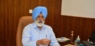 Punjab Public Service Commission Announces Final Results for 200 Agriculture Development Officer Posts