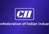 Two day CII Vendor Development Programme and B2B Exhibition with Major OEMs and PSUs to be held in Ludhiana