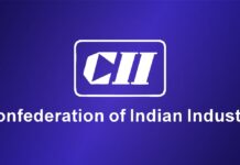 Two day CII Vendor Development Programme and B2B Exhibition with Major OEMs and PSUs to be held in Ludhiana