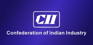 Two day CII Vendor Development Programme and B2B Exhibition with Major OEMs and PSUs to be held in Ludhiana