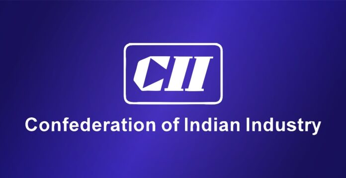 Two day CII Vendor Development Programme and B2B Exhibition with Major OEMs and PSUs to be held in Ludhiana