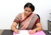 Mitra assumes charge as Secretary Cooperation and MD The Punjab State Co-operative Bank