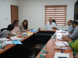 Health minister’s direction: ensure timely payments to hospitals under ABMMSBY; recruit expert to streamline claim process