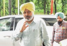 Punjab Goods and Services Tax Amendment Bill, 2024 passed in Vidhan Sabha; amnesty for taxpayers announced-Cheema