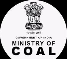 Senior IAS appointed at Secretary, Ministry of Coal