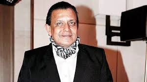 Legendary actor awarded with Dadasaheb Phalke Lifetime Achievement Award; to be conferred on eminent actor on Oct 8