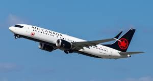 Alert!  Air Canada Pilots announces strike; expects massive flight disruptions -Photo courtesy-Wikipedia